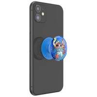 Popsockets 2 Aloha Stitcht Holder and Phone Stand