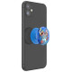 Popsockets 2 Aloha Stitcht Holder and Phone Stand