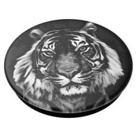 Popsockets 2 Fur Baby Holder and Phone Stand