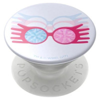 Popsockets 2 Luna Lovegood Holder and Phone Stand