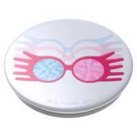 Popsockets 2 Luna Lovegood Holder and Phone Stand