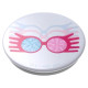 Popsockets 2 Luna Lovegood Holder and Phone Stand