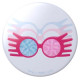 Popsockets 2 Luna Lovegood Holder and Phone Stand