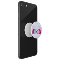 Popsockets 2 Luna Lovegood Holder and Phone Stand