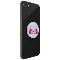 Popsockets 2 Luna Lovegood Holder and Phone Stand