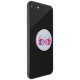 Popsockets 2 Luna Lovegood Holder and Phone Stand