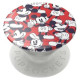 Popsockets 2 Mickey Classic Pattern Phone Holder and Stand