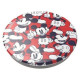 Popsockets 2 Mickey Classic Pattern Phone Holder and Stand
