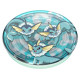 Popsockets 2 Vaporeon Bubbles Holder and Phone Stand