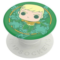 Popsockets Funko Pop! Aquaman Phone Holder and Stand