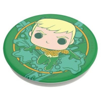 Popsockets Funko Pop! Aquaman Phone Holder and Stand
