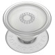Popsockets PlantCore Grip Faded Stone Phone Holder and Stand
