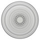 Popsockets PlantCore Grip Faded Stone Phone Holder and Stand