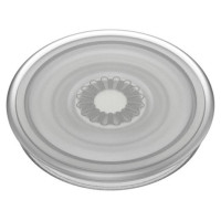 Popsockets PlantCore Grip Faded Stone Phone Holder and Stand