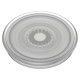 Popsockets PlantCore Grip Faded Stone Phone Holder and Stand