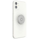 Popsockets PlantCore Grip Faded Stone Phone Holder and Stand