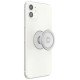 Popsockets PlantCore Grip Faded Stone Phone Holder and Stand