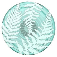 Popsockets PlantCore Grip Fern Phone Holder and Stand