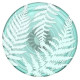 Popsockets PlantCore Grip Fern Phone Holder and Stand