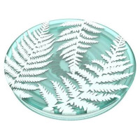 Popsockets PlantCore Grip Fern Phone Holder and Stand