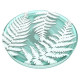 Popsockets PlantCore Grip Fern Phone Holder and Stand