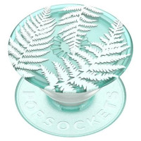 Popsockets PlantCore Grip Fern Phone Holder and Stand