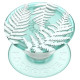 Popsockets PlantCore Grip Fern Phone Holder and Stand