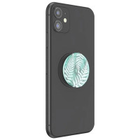Popsockets PlantCore Grip Fern Phone Holder and Stand