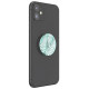 Popsockets PlantCore Grip Fern Phone Holder and Stand