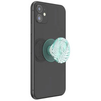 Popsockets PlantCore Grip Fern Phone Holder and Stand