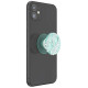Popsockets PlantCore Grip Fern Phone Holder and Stand
