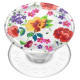 Popsockets PlantCore Grip Tropicale and Phone Stand