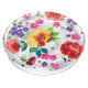 Popsockets PlantCore Grip Tropicale and Phone Stand