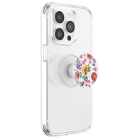 Popsockets PlantCore Grip Tropicale and Phone Stand