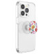 Popsockets PlantCore Grip Tropicale and Phone Stand