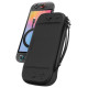 Amazingthing PlayShield EDC Protective Case for Nintendo Switch 2 - Black