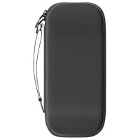 Amazingthing PlayShield EDC Protective Case for Nintendo Switch 2 - Black