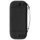 Amazingthing PlayShield EDC Protective Case for Nintendo Switch 2 - Black