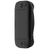 Amazingthing PlayShield EDC Protective Case for Nintendo Switch 2 - Black