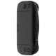 Amazingthing PlayShield EDC Protective Case for Nintendo Switch 2 - Black