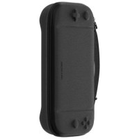 Amazingthing PlayShield EDC Protective Case for Nintendo Switch 2 - Black