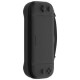 Amazingthing PlayShield EDC Protective Case for Nintendo Switch 2 - Black