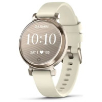 Garmin SMARTWATCH LILY 2/GOLD/COCON 010-02839-00 GARMIN