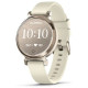 Garmin SMARTWATCH LILY 2/GOLD/COCON 010-02839-00 GARMIN