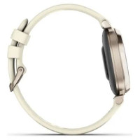 Garmin SMARTWATCH LILY 2/GOLD/COCON 010-02839-00 GARMIN