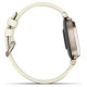 Garmin SMARTWATCH LILY 2/GOLD/COCON 010-02839-00 GARMIN