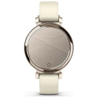 Garmin SMARTWATCH LILY 2/GOLD/COCON 010-02839-00 GARMIN
