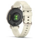 Garmin SMARTWATCH LILY 2/GOLD/COCON 010-02839-00 GARMIN