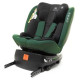 4Baby Autosēdeklis MATT-FIX dark green (40-150 cm) [A]
