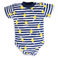 Mrofi Bodi LEMONS 68 cm Mrofi [A]